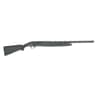 TriStar 24108 Viper G2 20 Gauge 26" 5+1 3" Black Rec/Barrel Black Fixed with SoftTouch Stock Right Hand (Full Size) Incudes 3 MobilChoke TriStar 24108 Viper G2 20 Gauge 26" 5+1 3" Black Rec/Barrel Black Fixed with SoftTouch Stock Right Hand (Full Size) Incudes 3 MobilChoke