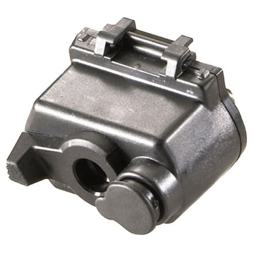 Streamlight 69130 TLR Battery Door Switch Black Streamlight 69130 TLR Battery Door Switch Black