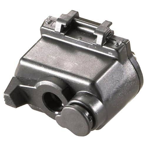 Streamlight 69130 TLR Battery Door Switch Black Streamlight 69130 TLR Battery Door Switch Black