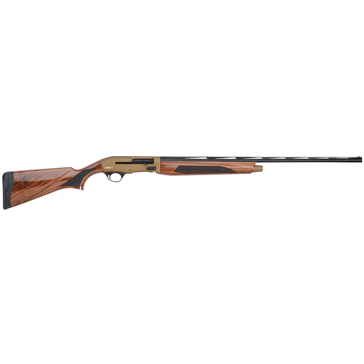 TriStar Viper G2 Pro Bronze 28" .410 Bore Shotgun TriStar Viper G2 Pro Bronze 28" .410 Bore Shotgun