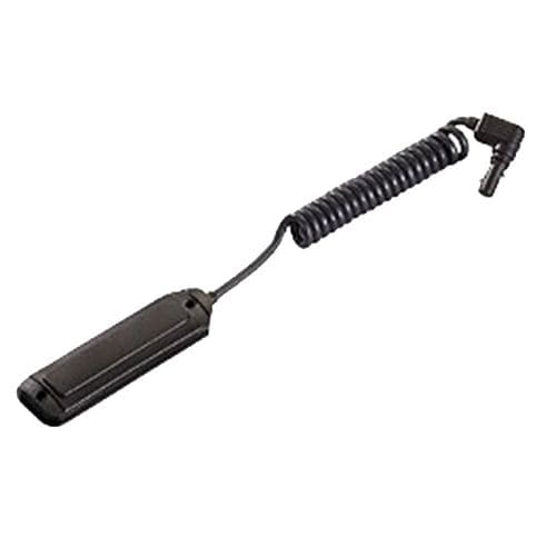 Streamlight 69134 TLR Remote Pressure Switch Black Streamlight 69134 TLR Remote Pressure Switch Black