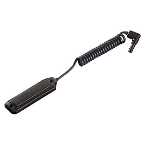 Streamlight 69134 TLR Remote Pressure Switch Black Streamlight 69134 TLR Remote Pressure Switch Black