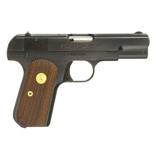 Specification Main Image