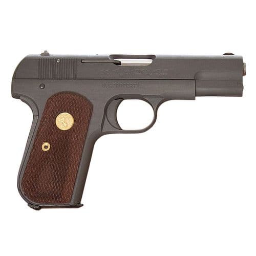 Specification Main Image