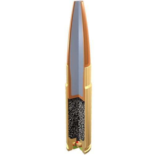 Winchester Ammo Super Suppressed 45 ACP Subsonic 230 gr Encapsulated Full Metal Jacket - SUP45 Winchester Ammo Super Suppressed 45 ACP Subsonic 230 gr Encapsulated Full Metal Jacket - SUP45