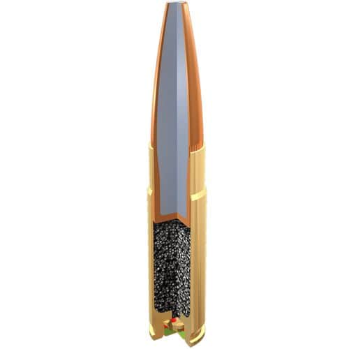 Winchester Ammo Super Suppressed 45 ACP Subsonic 230 gr Encapsulated Full Metal Jacket - SUP45 Winchester Ammo Super Suppressed 45 ACP Subsonic 230 gr Encapsulated Full Metal Jacket - SUP45