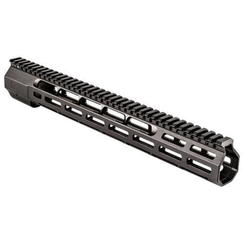 Specification Main Image