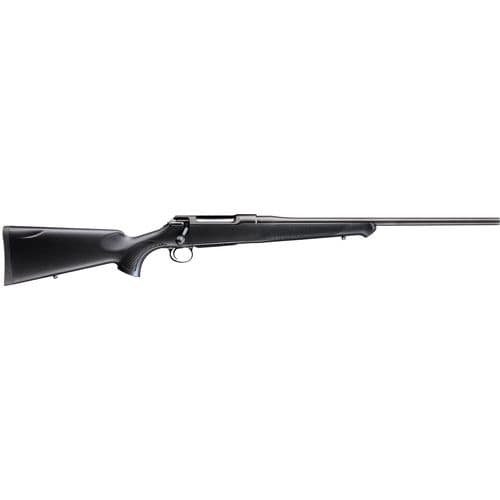 Sauer 100 Classic XT 7mm-08 Rem 5+1 22" Black Fixed Ergo Max Stock Matte Blued Right Hand Sauer 100 Classic XT 7mm-08 Rem 5+1 22" Black Fixed Ergo Max Stock Matte Blued Right Hand