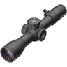 Leupold 173299 Mark 5HD M5C3 Matte Black 3-18x44mm 35mm Tube Tremor 3 Reticle Leupold 173299 Mark 5HD M5C3 Matte Black 3-18x44mm 35mm Tube Tremor 3 Reticle