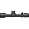 Leupold 173299 Mark 5HD M5C3 Matte Black 3-18x44mm 35mm Tube Tremor 3 Reticle 3 Leupold 173299 Mark 5HD M5C3 Matte Black 3-18x44mm 35mm Tube Tremor 3 Reticle 3