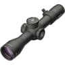 Leupold 173296 Mark 5HD M5C3 Matte Black 3.6-18x44mm 35mm Tube FFP TMR Reticle Leupold 173296 Mark 5HD M5C3 Matte Black 3.6-18x44mm 35mm Tube FFP TMR Reticle