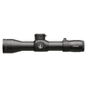Leupold 173296 Mark 5HD M5C3 Matte Black 3.6-18x44mm 35mm Tube FFP TMR Reticle 2 Leupold 173296 Mark 5HD M5C3 Matte Black 3.6-18x44mm 35mm Tube FFP TMR Reticle 2