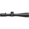 Leupold 171777 Mark 5HD M5C3 Matte Black 5-25x 56mm 35mm Tube Illuminated FFP Tremor 3 Reticle5 Leupold 171777 Mark 5HD M5C3 Matte Black 5-25x 56mm 35mm Tube Illuminated FFP Tremor 3 Reticle5