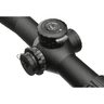 Leupold 171777 Mark 5HD M5C3 Matte Black 5-25x 56mm 35mm Tube Illuminated FFP Tremor 3 Reticle2 Leupold 171777 Mark 5HD M5C3 Matte Black 5-25x 56mm 35mm Tube Illuminated FFP Tremor 3 Reticle2