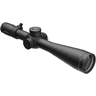 Leupold 171777 Mark 5HD M5C3 Matte Black 5-25x 56mm 35mm Tube Illuminated FFP Tremor 3 Reticle1 Leupold 171777 Mark 5HD M5C3 Matte Black 5-25x 56mm 35mm Tube Illuminated FFP Tremor 3 Reticle1