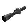 Leupold 171777 Mark 5HD M5C3 Matte Black 5-25x 56mm 35mm Tube Illuminated FFP Tremor 3 Reticle4 Leupold 171777 Mark 5HD M5C3 Matte Black 5-25x 56mm 35mm Tube Illuminated FFP Tremor 3 Reticle4