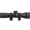 Hi-Point 995 Carbine 4x32mm RifleScope, 1" Tube, Side View Hi-Point 995 Carbine 4x32mm RifleScope, 1" Tube, Side View