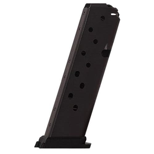 Hi-Point CLP995 OEM Black Detachable 10rd for 9mm Luger Hi-Point 995 Carbine Hi-Point CLP995 OEM Black Detachable 10rd for 9mm Luger Hi-Point 995 Carbine