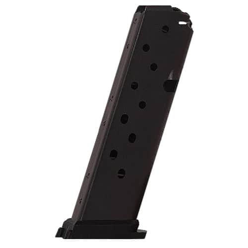 Hi-Point CLP995 OEM Black Detachable 10rd for 9mm Luger Hi-Point 995 Carbine Hi-Point CLP995 OEM Black Detachable 10rd for 9mm Luger Hi-Point 995 Carbine