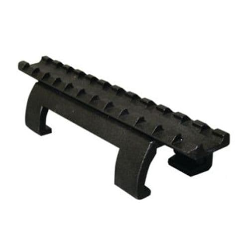GSG-5 Claw Mount ATI - 1769 GSG-5 Claw Mount ATI - 1769