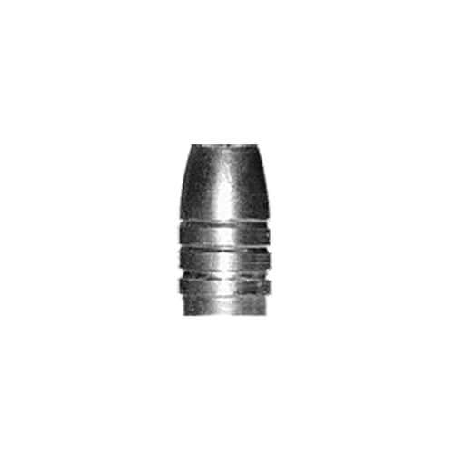 Lee Precision 90991 Mold Double Cavity Bullet .476 2 Bullets 0.89 lbs Lee Precision 90991 Mold Double Cavity Bullet .476 2 Bullets 0.89 lbs