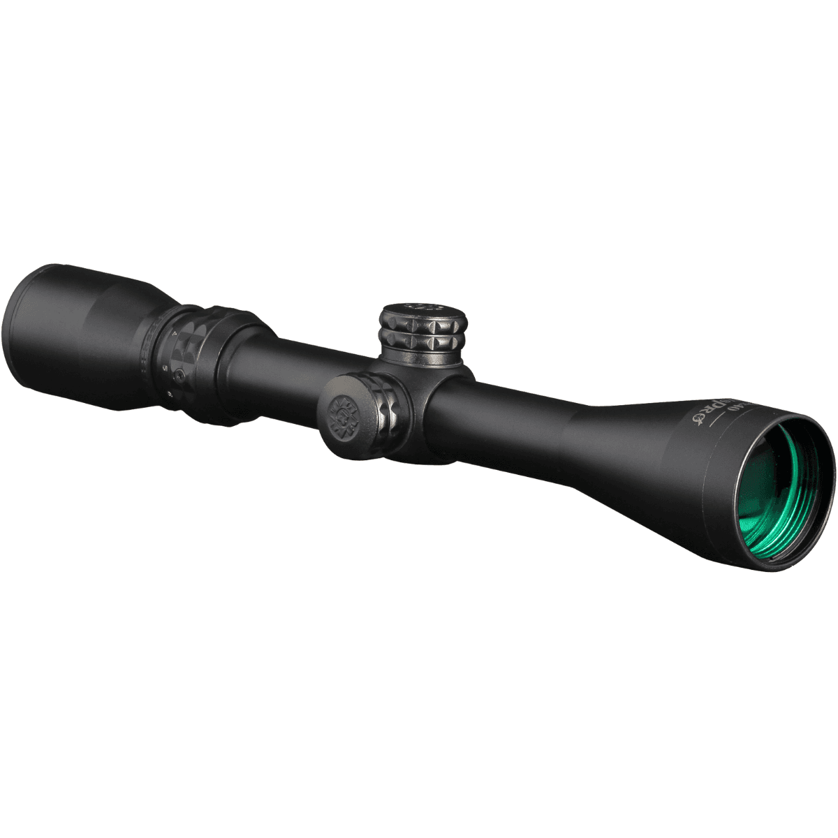 Specification Main Image