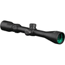 Konus KonusPro Hunting 3-9x40mm RifleScope, 1" Tube, Side View Konus KonusPro Hunting 3-9x40mm RifleScope, 1" Tube, Side View