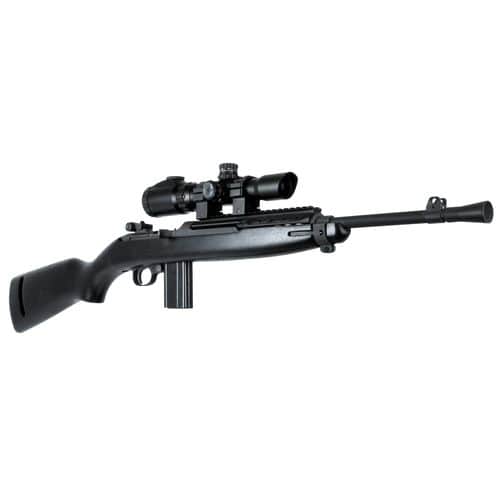 Inland Mfg ILM160 M1 Scout Carbine 30 Carbine 16.25" 15+1 Black Wood Stock Right Hand Inland Mfg ILM160 M1 Scout Carbine 30 Carbine 16.25" 15+1 Black Wood Stock Right Hand