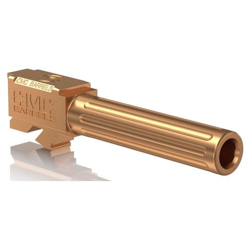 Specification Main Image