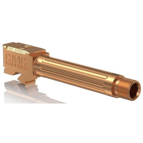 Specification Main Image