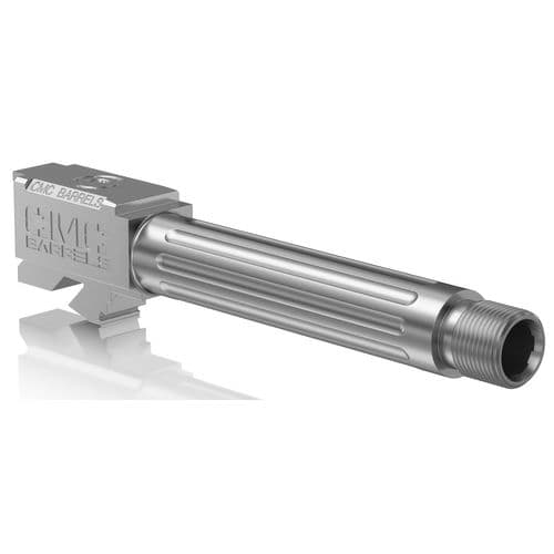 Specification Main Image