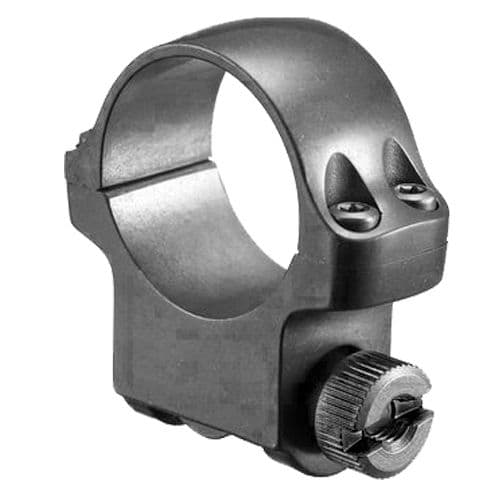 Ruger 90280 6BHM Scope Ring M77 Hawkeye African Extra High 1" Hawkeye Matte Blue Steel Ruger 90280 6BHM Scope Ring M77 Hawkeye African Extra High 1" Hawkeye Matte Blue Steel