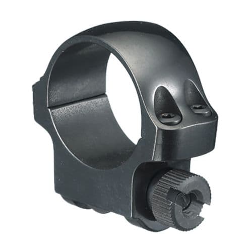 Ruger 90269 3B Scope Ring 10/17 Magnum Low 1" Blued Steel Ruger 90269 3B Scope Ring 10/17 Magnum Low 1" Blued Steel