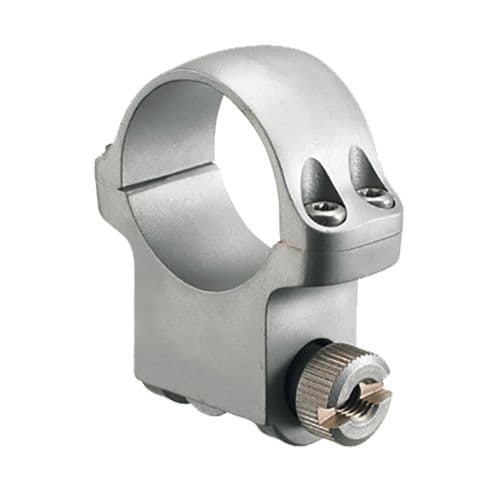 Specification Main Image