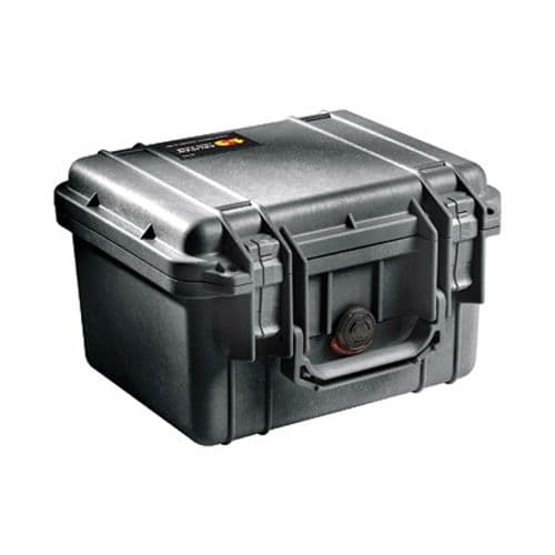 Pelican Branded Protector Case Model 1300 Pelican Branded Protector Case Model 1300