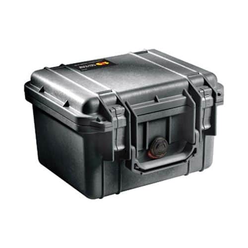Pelican Branded Protector Case Model 1300 Pelican Branded Protector Case Model 1300