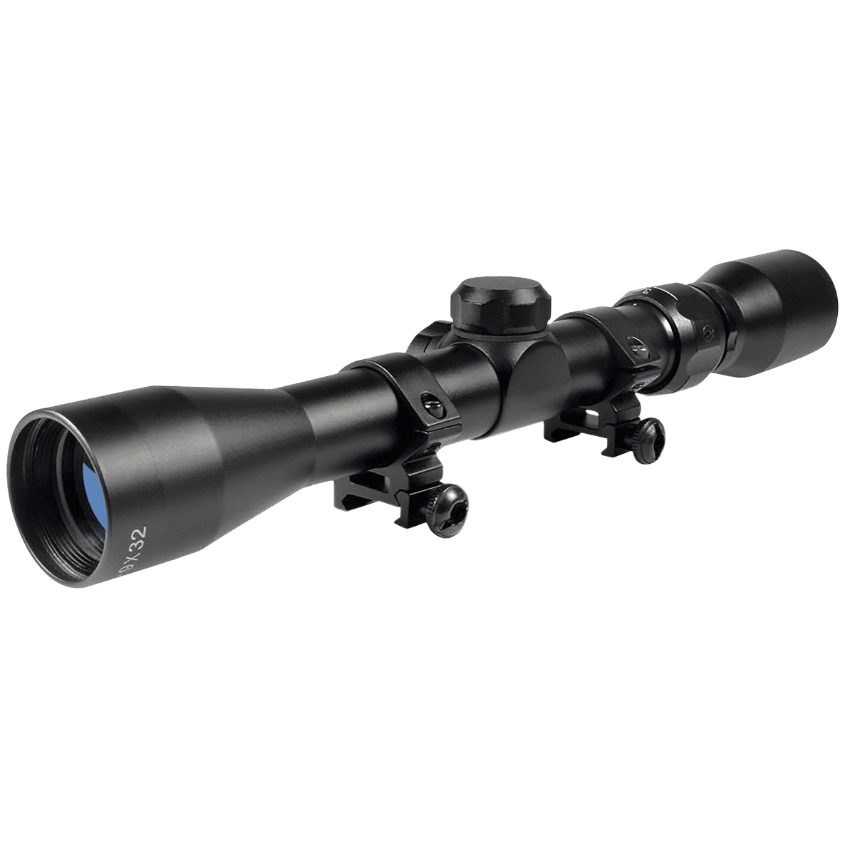Specification Main Image