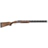 Charles Daly 930128 214E Sporting 12 Gauge 30" 2 3" Silver Fixed Checkered Stock Oil Walnut Right Hand 5 Chokes Charles Daly 930128 214E Sporting 12 Gauge 30" 2 3" Silver Fixed Checkered Stock Oil Walnut Right Hand 5 Chokes