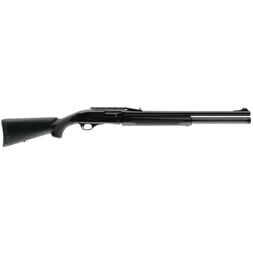FN 3088929022 SLP Mark I 12 Gauge 22" 6+1,8+1 3" Matte Black Rec/Barrel Black Stock Right Hand (Full Size) FN 3088929022 SLP Mark I 12 Gauge 22" 6+1,8+1 3" Matte Black Rec/Barrel Black Stock Right Hand (Full Size)