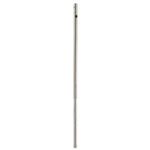 Aim Sports XDB15PGAST Gas Tube Pistol Length Stainless Steel 6.75" Aim Sports XDB15PGAST Gas Tube Pistol Length Stainless Steel 6.75"