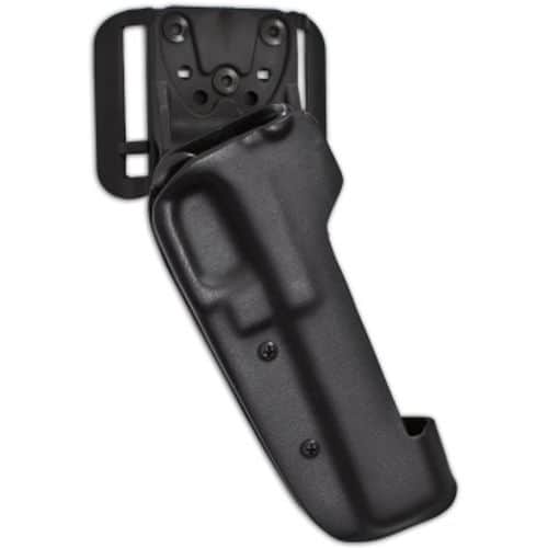 Blade Tech Pro-Series Speed Rig - Carbon Fiber Finish - Right Handed - Fits Glock 17/22/31 Blade Tech Pro-Series Speed Rig - Carbon Fiber Finish - Right Handed - Fits Glock 17/22/31