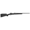 Savage Arms 57039 110 Hunter 270 Win 4+1 Cap 22" Matte Black Rec/Barrel Matte Gray Fixed AccuStock Stock Right Hand (Full Size) Savage Arms 57039 110 Hunter 270 Win 4+1 Cap 22" Matte Black Rec/Barrel Matte Gray Fixed AccuStock Stock Right Hand (Full Size)