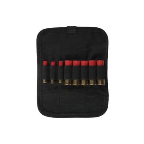 Bulldog Shotgun Shell Holder Bulldog Shotgun Shell Holder