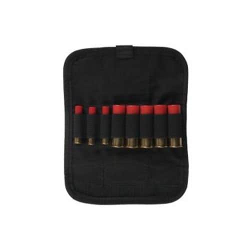 Bulldog Shotgun Shell Holder Bulldog Shotgun Shell Holder