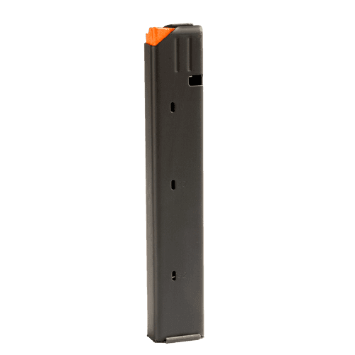 IWI Tavor SAR & Tavor X95 9MM 32 Round Magazine IWI Tavor SAR & Tavor X95 9MM 32 Round Magazine