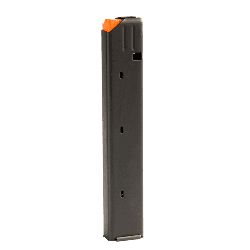 IWI Tavor SAR & Tavor X95 9MM 32 Round Magazine IWI Tavor SAR & Tavor X95 9MM 32 Round Magazine