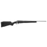 Savage 57048 110 Lightweight Storm 270 Win 4+1 20" Matte Black Matte Stainless Right Hand Savage 57048 110 Lightweight Storm 270 Win 4+1 20" Matte Black Matte Stainless Right Hand