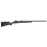 Savage Arms 57068 110 Varmint 204 Ruger 4+1 Cap 26" Matte Black Rec/Barrel Matte Gray Fixed AccuStock with AccuFit Stock Right Hand (Full Size) Savage Arms 57068 110 Varmint 204 Ruger 4+1 Cap 26" Matte Black Rec/Barrel Matte Gray Fixed AccuStock with AccuFit Stock Right Hand (Full Size)