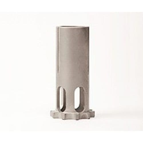 Sig Sauer SRD-PISTON-M16X1LH .45 Auto Piston Sig Sauer SRD-PISTON-M16X1LH .45 Auto Piston