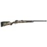 Savage Arms 57003 110 Predator 243 Win 4+1 Cap 24" Matte Black Rec/Barrel Mossy Oak Terra Fixed AccuStock with AccuFit Stock Right Hand (Full Size) Savage Arms 57003 110 Predator 243 Win 4+1 Cap 24" Matte Black Rec/Barrel Mossy Oak Terra Fixed AccuStock with AccuFit Stock Right Hand (Full Size)